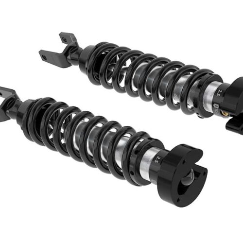 ICON 211010 19-UP Ram 1500 2-3in 2.5 VS IR COILOVER KIT - Image 3