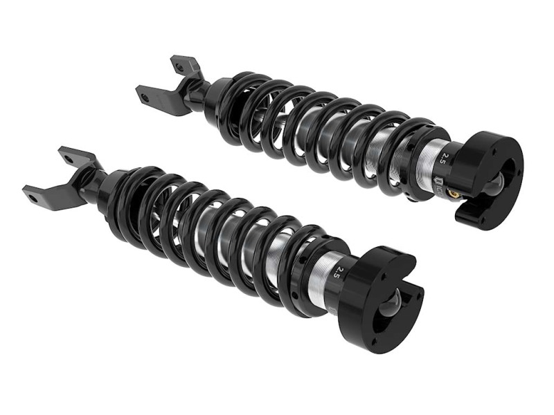 ICON 211010 19-UP Ram 1500 2-3in 2.5 VS IR COILOVER KIT - Image 3