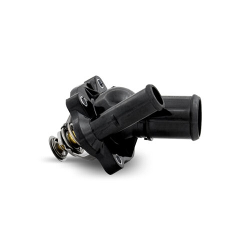 Mishimoto Thermostat - 68C for 05-11 Ford Focus Racing