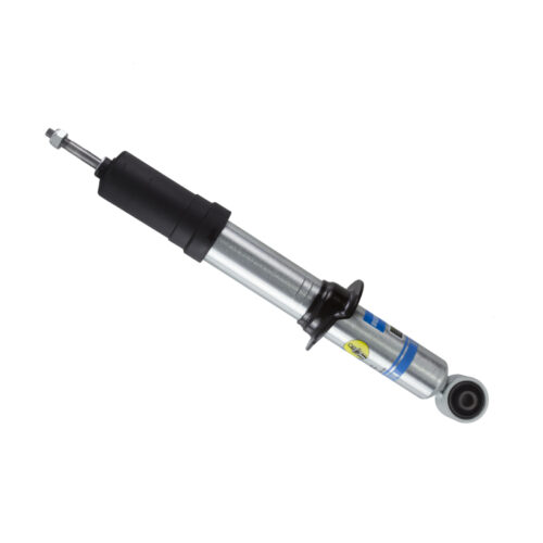 Bilstein 5100 Series for 96-02 Toyota 4Runner Front 46mm Monotube Shock Absorber - Image 8