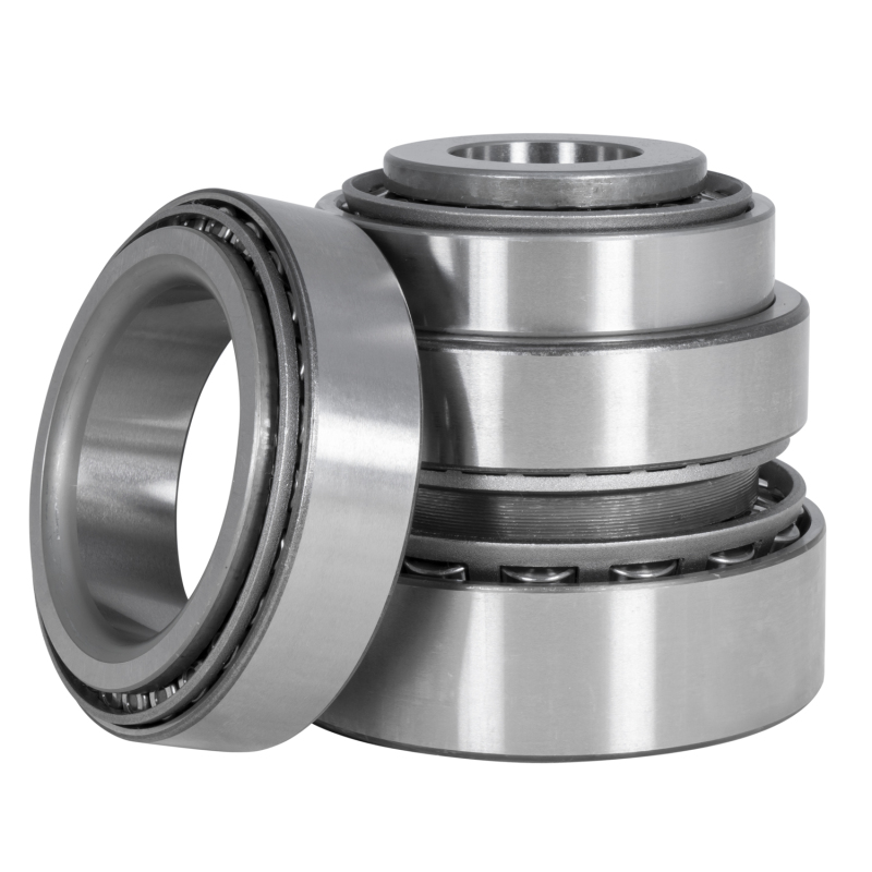 Yukon Gear Master Overhaul Kit 03-22 Toyota 4Runner 8 inch Differential - Image 10