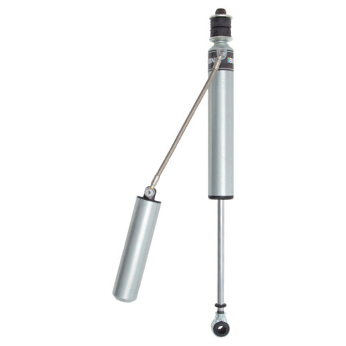 Bilstein B8 5165 8.8in Travel Remote Reservoir - Stem/Eye 365/240 - Image 3