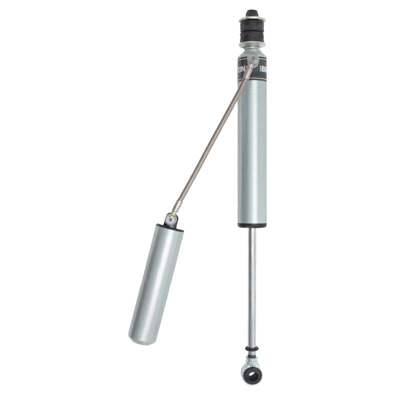 Bilstein B8 5165 8.8in Travel Remote Reservoir - Stem/Eye 365/240 - Image 3