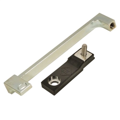 BD Diesel 11-24 Dodge (Ram) 2500/3500 6.7L Cummins Killer Grid Heater Upgrade Kit - Image 3