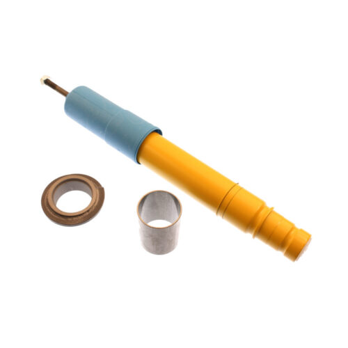 Bilstein B6 for 1996 Honda Civic DX Front 46mm Monotube Shock Absorber - Image 2