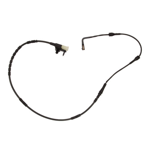 DFC 17-26 Jaguar XE Rear Sensor Wire
