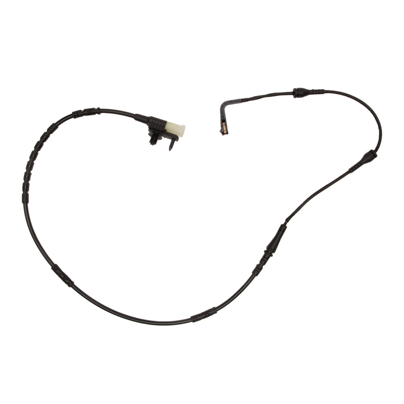 DFC 17-26 Jaguar XE Rear Sensor Wire