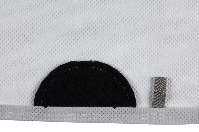 Covercraft 02-05 Ford Thunderbird Custom 5-Layer Softback All Climate Car Cover - Gray - Image 7