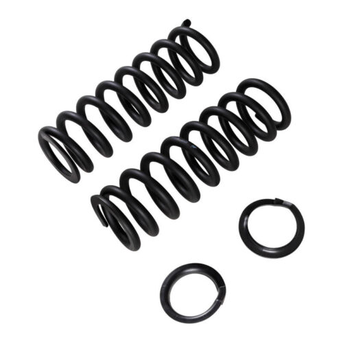 ARB / OME Front Coil Springs for 2005-2014 Nissan Frontier - Image 4