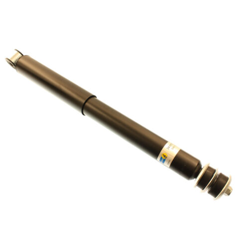 Bilstein B4 for 2002 Mercedes-Benz G500 Base Front 46mm Monotube Shock Absorber