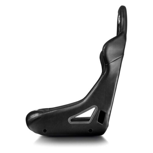 Sparco Seat Sprint Black - Image 3
