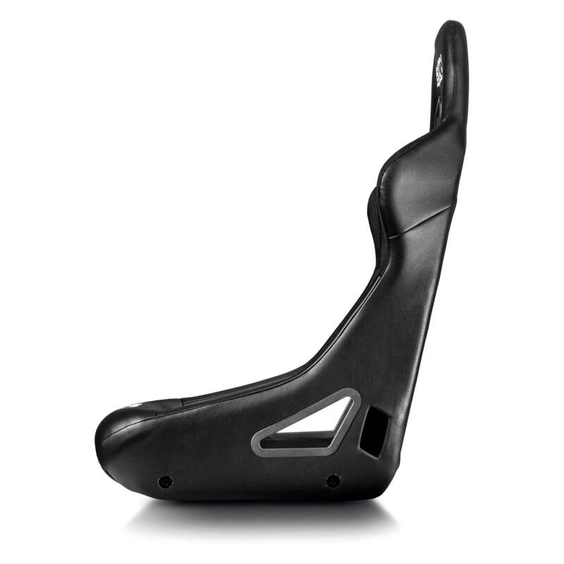 Sparco Seat Sprint Black - Image 3