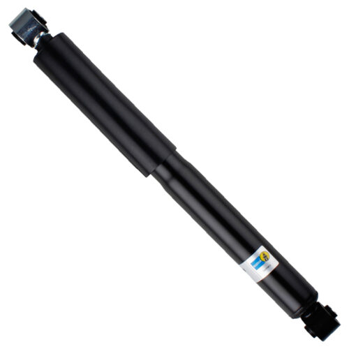 Alternative view of Bilstein B4 OE Replacement for 2019-2020 Mercedes-Benz Sprinter 1500/2500/3500 2WD Rear Shock Absorber
