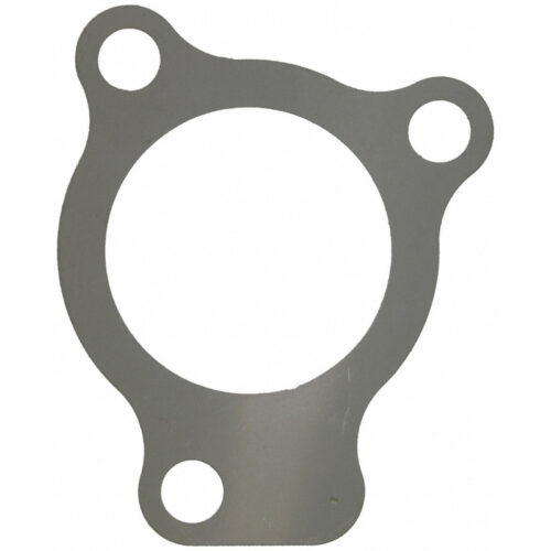 Fel-Pro 94-97 Mazda Miata Exhaust Pipe Flange Gasket - Image 2