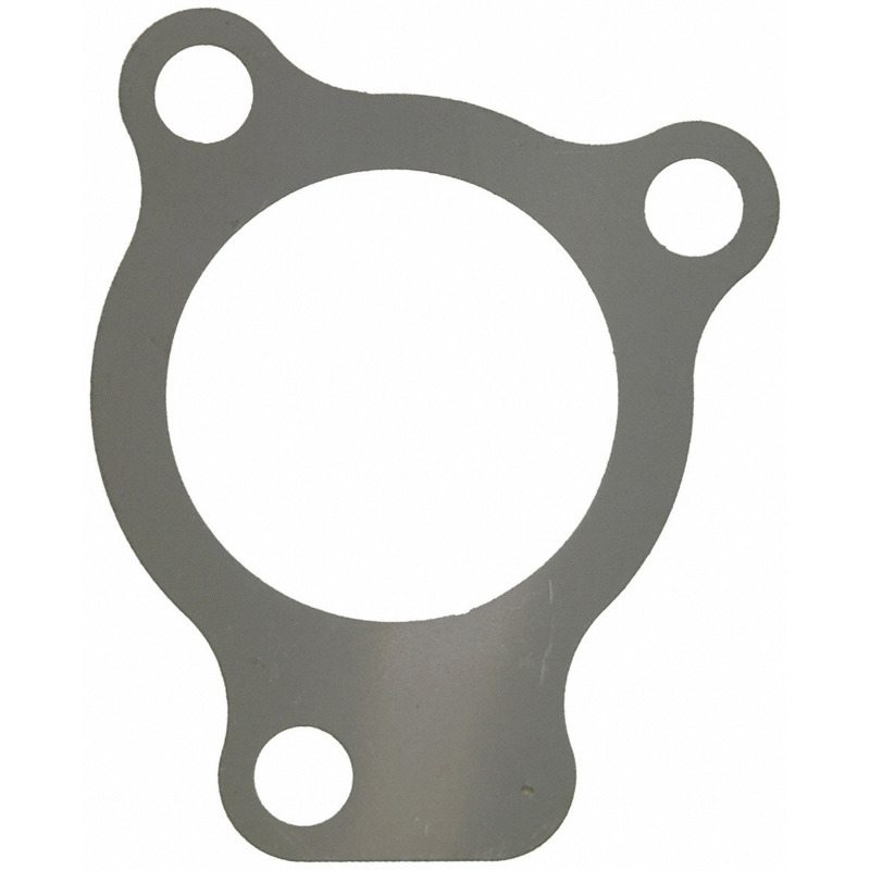 Fel-Pro 94-97 Mazda Miata Exhaust Pipe Flange Gasket - Image 2