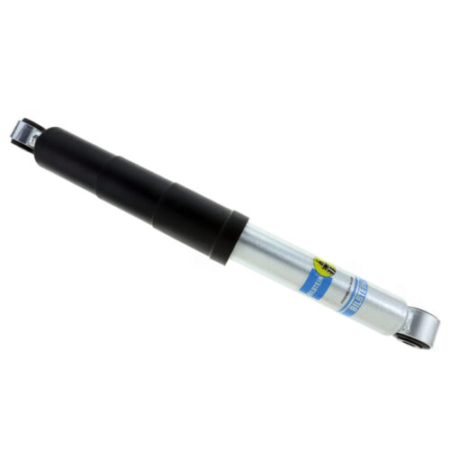 Bilstein 5100 Series for 2011 Nissan Xterra X 4WD Rear 46mm Monotube Shock Absorber