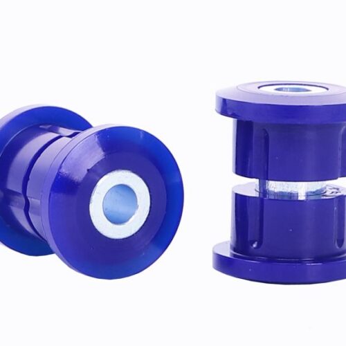 SuperPro 2015 Subaru WRX Limited Front Lower Inner Forward Control Arm Bushing Kit - Image 2