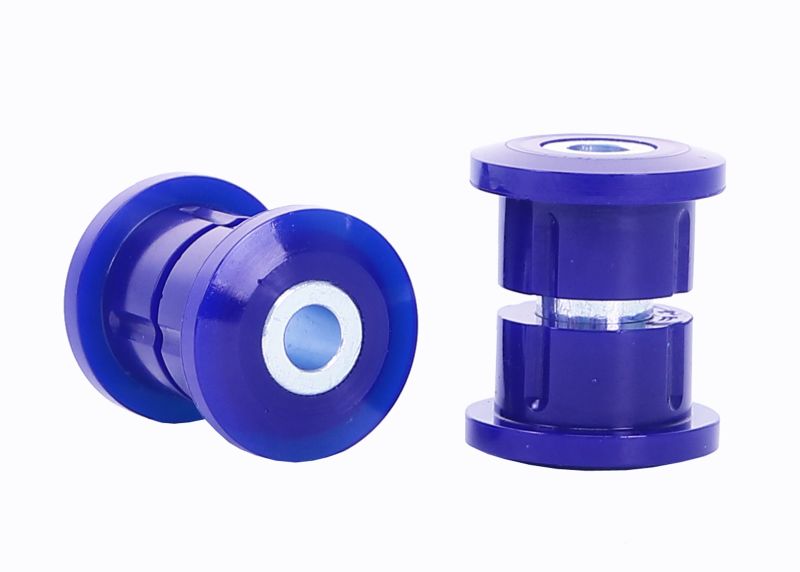 SuperPro 2015 Subaru WRX Limited Front Lower Inner Forward Control Arm Bushing Kit - Image 2