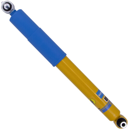 Bilstein B6 for 09-15 Honda Pilot Rear Shock Absorber - Image 4