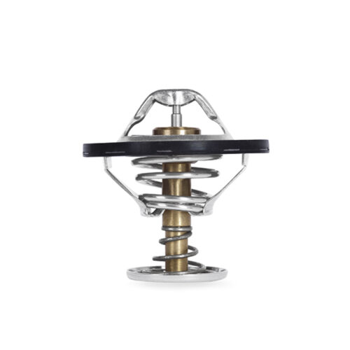 Alternative view of Mishimoto Thermostat for Ford 7.3L Powerstroke Low-Temperature