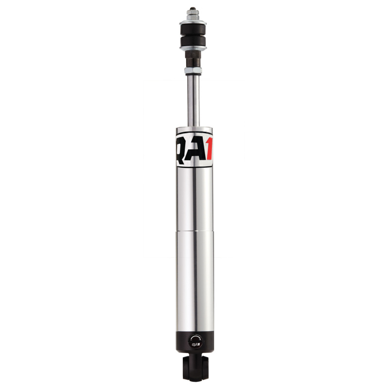 QA1 Stocker Star Series Rear Shock Absorber - Single Adj. - 13.25in/20.5in - Aluminum - Image 2