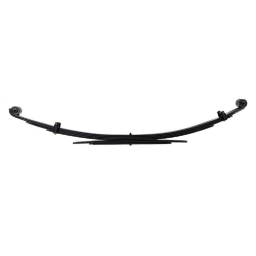 ARB / OME Leaf Spring Rear for 2007-2021 Toyota Tundra