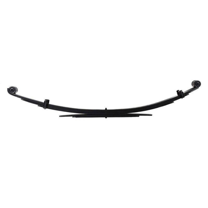 ARB / OME Leaf Spring Rear for 2007-2021 Toyota Tundra