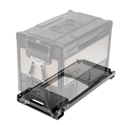 ARB Fridge Slide Zero 60/69/73L - Image 8