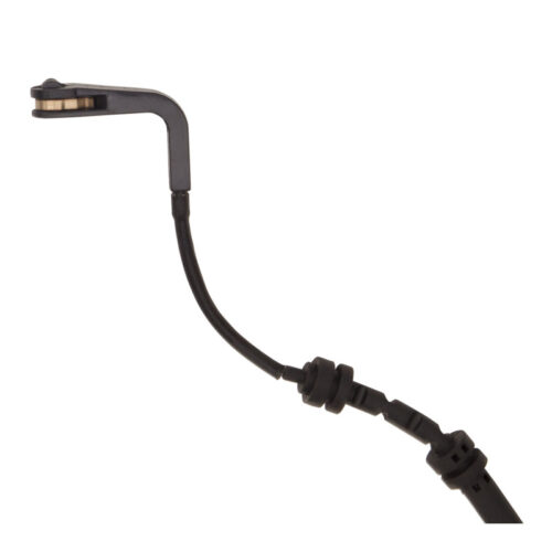Alternative view of DFC 18-25 Jaguar E-Pace Rear Sensor Wire