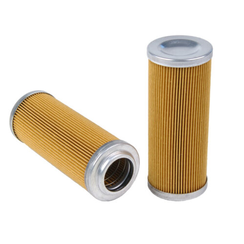 Aeromotive Replacement Pro-Series 10 Micron Fabric Element (for 12310 Filter Assembly) - Image 2