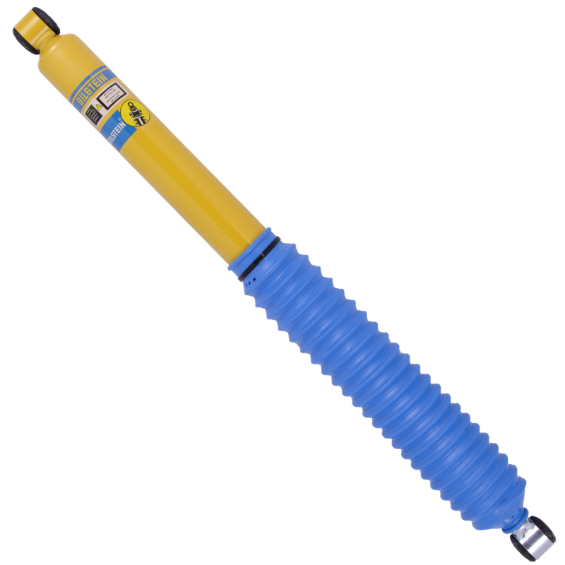 Bilstein 4600 Series for 2014 Ford F-150 2WD Rear Shock Absorber - Image 3