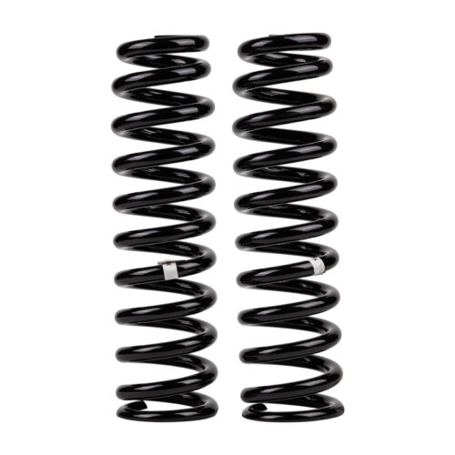 ARB / OME Coil Spring Front Prado 150 for 2016-2023 Toyota Tacoma
