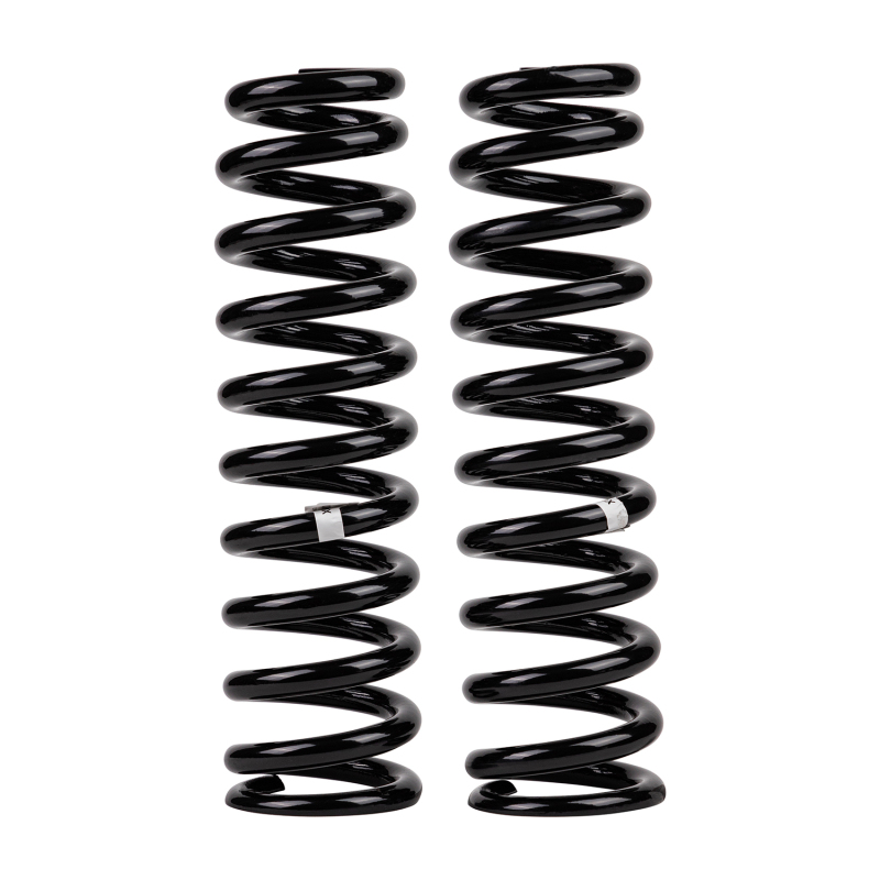 ARB / OME Coil Spring Front Prado 150 for 2016-2023 Toyota Tacoma