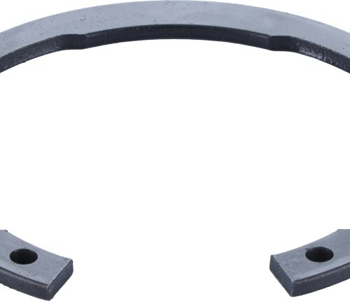 Alternative view of Camburg 1.25 Uniball Replacement Kit (pair)