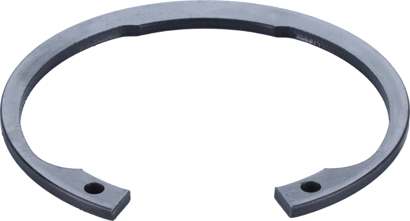 Camburg 1.25 Uniball Replacement Kit (pair) - Image 2