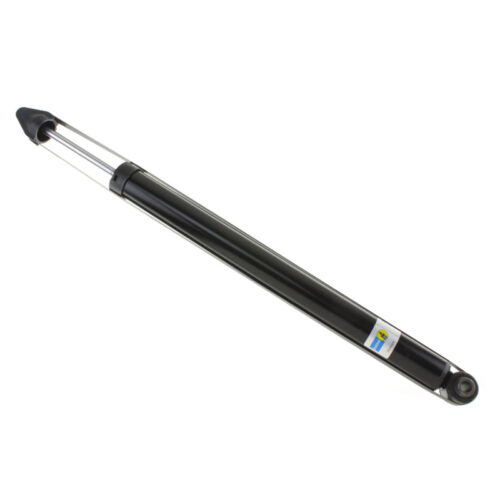 Bilstein B4 for 00-09 Mazda 3 Rear Shock Absorber