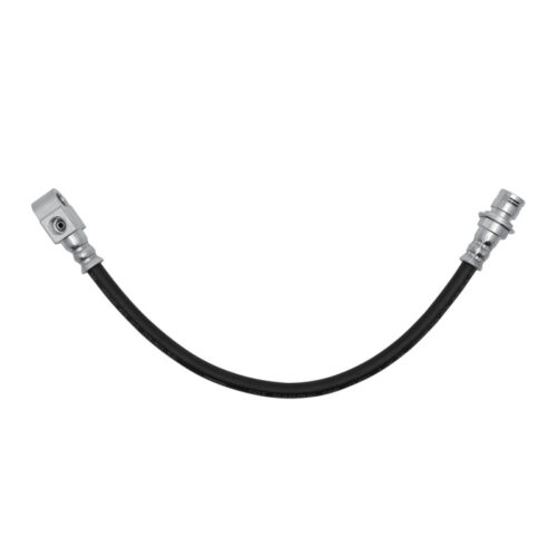 DFC 67-75 Buick GRAN Sport Rear Brake Hose