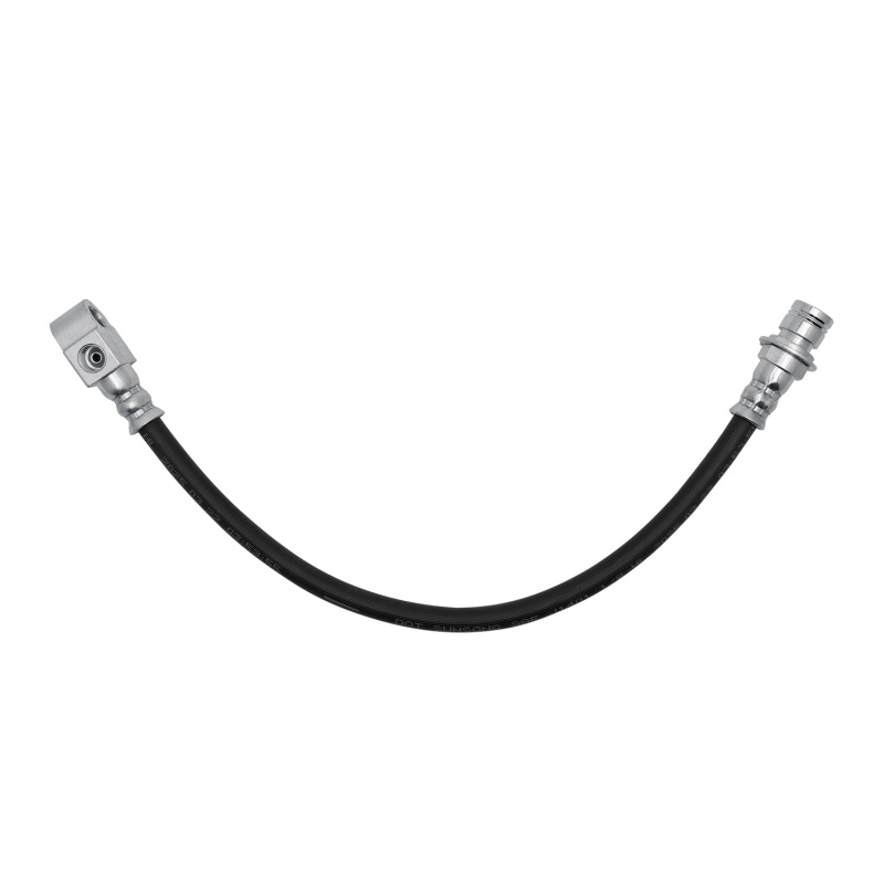 DFC 67-75 Buick GRAN Sport Rear Brake Hose
