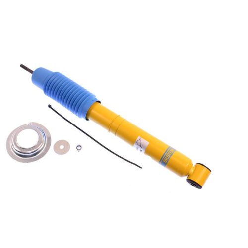 Bilstein B8 for 1991 Acura NSX Base Rear 46mm Monotube Shock Absorber - Image 5