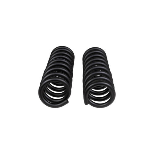 ARB / OME Front Coil Spring Set for 2003-2024 Toyota 4Runner - Image 5