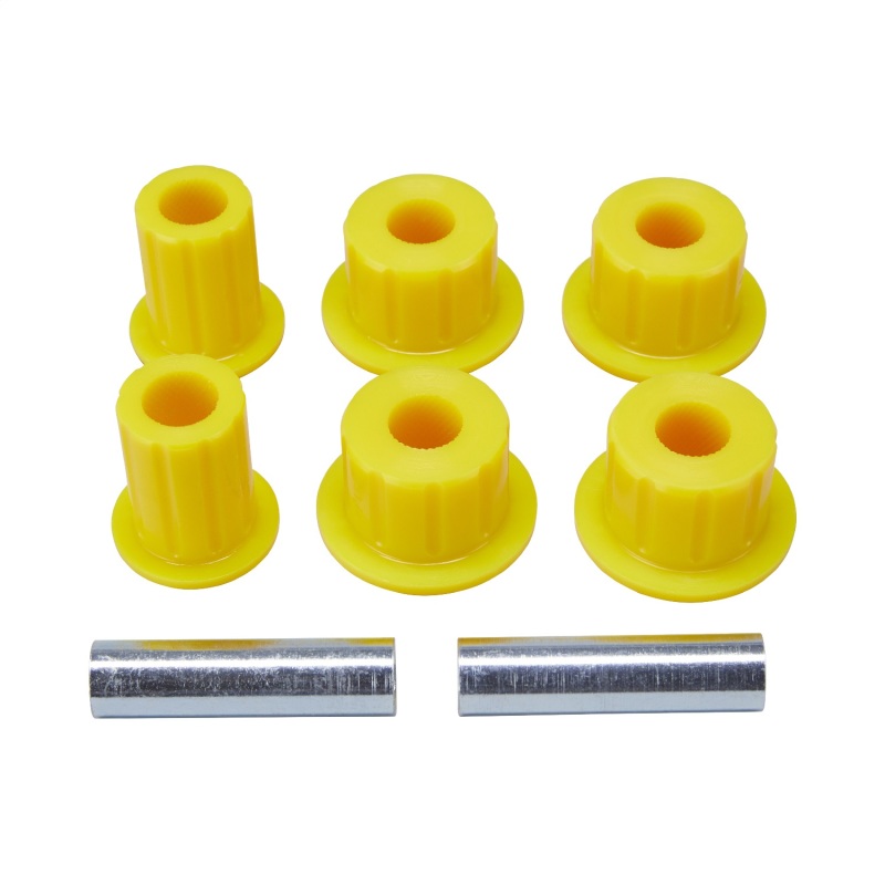 ARB Bushing Kit OME Shackle for 1998-2004 Toyota Tacoma