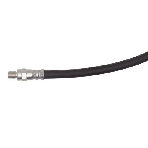 DFC 54-94 Alfa Romeo GTA Rear-C/Rear Brake Hose - Image 3