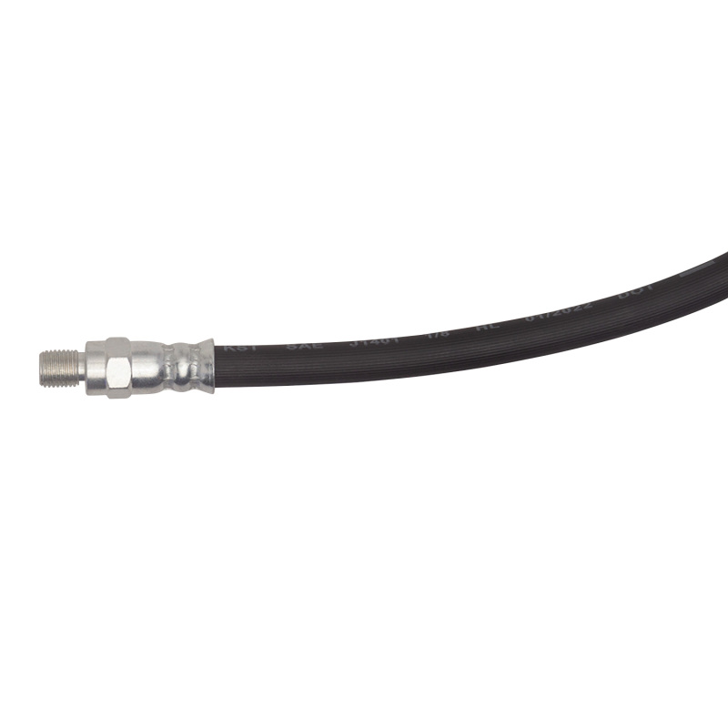 DFC 54-94 Alfa Romeo GTA Rear-C/Rear Brake Hose - Image 3