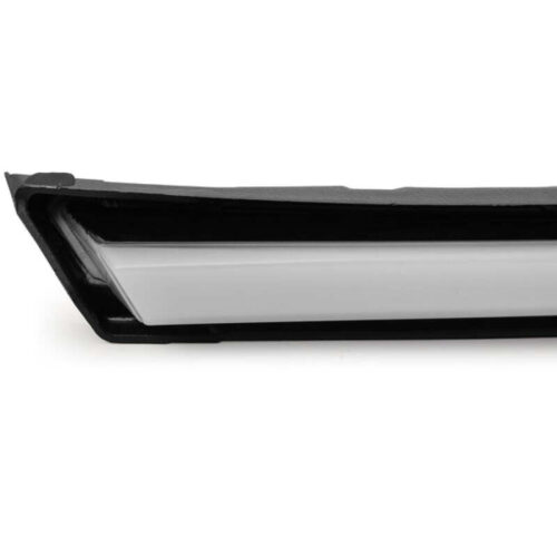 Alternative view of AlphaRex 21-24 Toyota GR86 / Subaru BRZ LUXX-Series LED Trunk Light Black