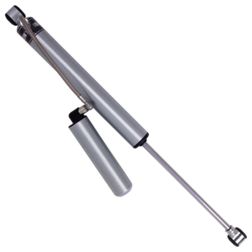 Alternative view of Bilstein for 09-13 Ford F150 B8 5160 Rear Shock Absorber