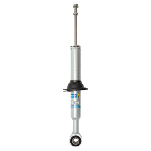 Alternative view of Bilstein for 2025 Toyota 4Runner / 24-25 Land Cruiser B8 5100 (Ride Height Adj) Front Shock - 0-3in Lift