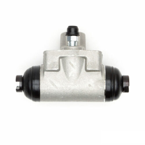 DFC 06-20 Honda Civic Rear Brake Wheel Cylinder