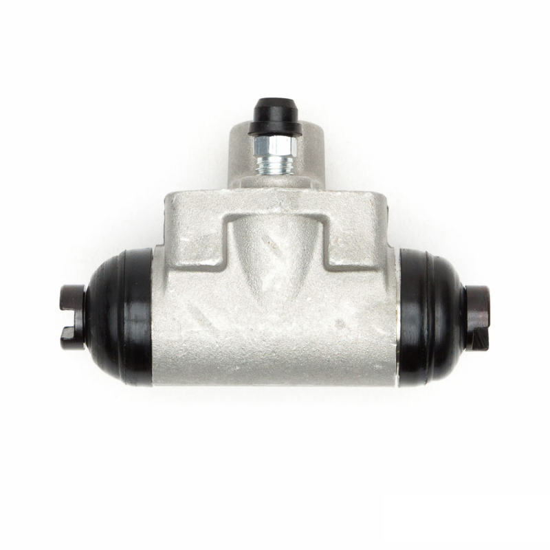 DFC 06-20 Honda Civic Rear Brake Wheel Cylinder