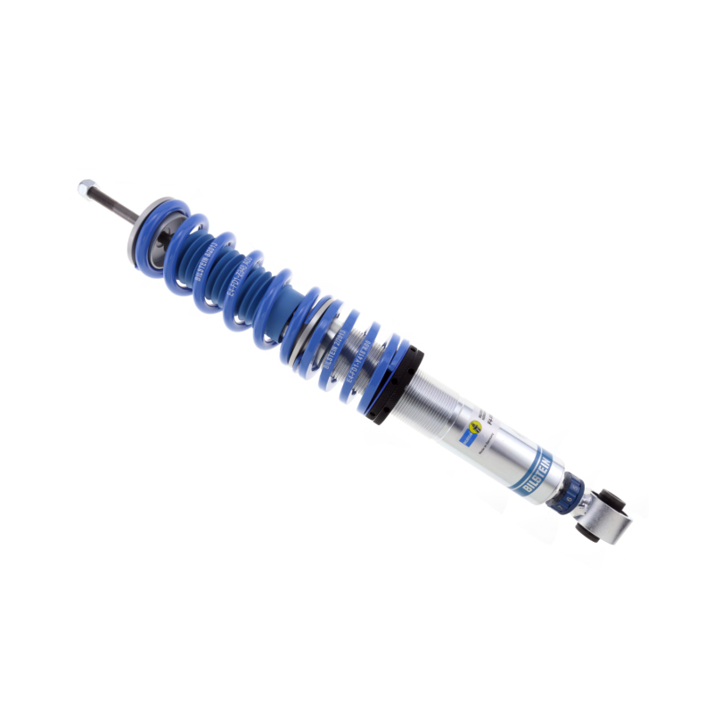 Bilstein B16 for 1989 Porsche 911 Carrera 4 Front and Rear Suspension Kit - Image 4