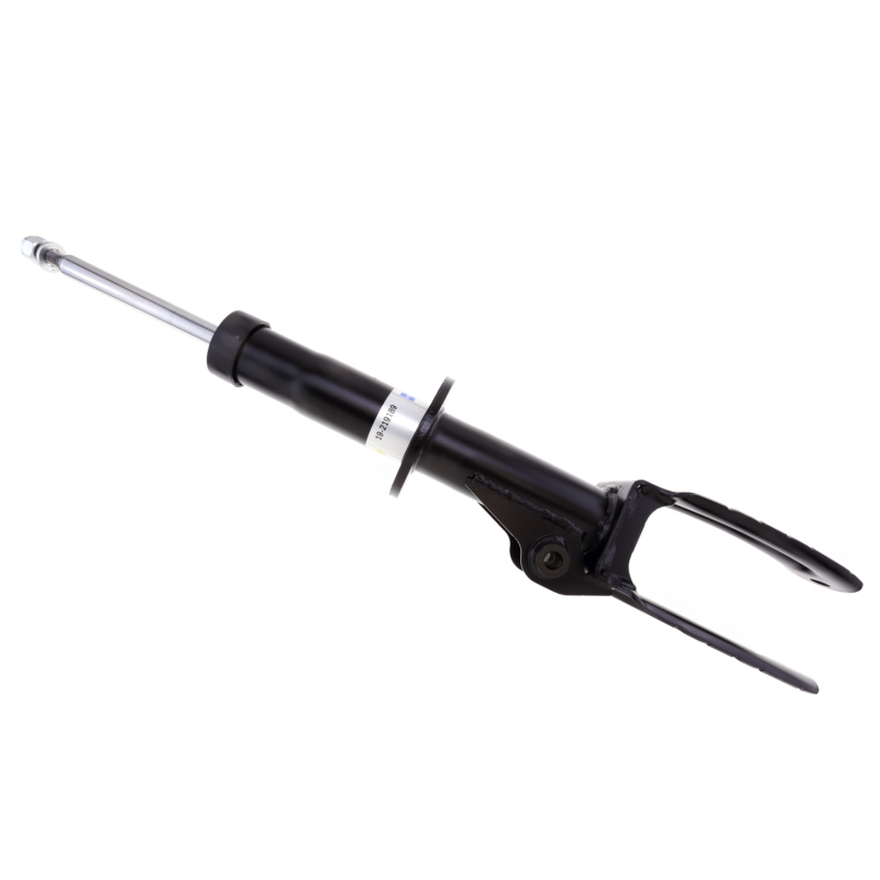 Bilstein B4 for 07-15 Audi Q7 Front Right Twintube Shock Absorber - Image 5